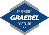Graebel