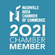 Nashville Chamber